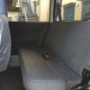 honda acty-van 2016 quick_quick_EBD-HH5_HH5-2006031 image 4