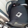 daihatsu tanto-exe 2010 -DAIHATSU 【豊田 580か6121】--Tanto Exe L455S-0031923---DAIHATSU 【豊田 580か6121】--Tanto Exe L455S-0031923- image 9