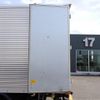 mitsubishi-fuso canter 2021 GOO_NET_EXCHANGE_0402607A30250524W002 image 15