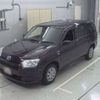 toyota probox-van 2019 -TOYOTA--Probox Van 6AE-NHP160V--NHP160-0014910---TOYOTA--Probox Van 6AE-NHP160V--NHP160-0014910- image 1