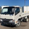 hino dutro 2014 quick_quick_TKG-XZC630T_XZC630-0001537 image 6