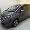 honda freed-hybrid 2017 CFJ1702787 image 1