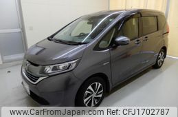 honda freed-hybrid 2017 CFJ1702787