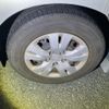 honda stepwagon 2008 -HONDA--Stepwgn DBA-RG1--RG1-1317357---HONDA--Stepwgn DBA-RG1--RG1-1317357- image 9