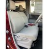 daihatsu tanto 2015 -DAIHATSU--Tanto DBA-LA610S--LA610S-0050536---DAIHATSU--Tanto DBA-LA610S--LA610S-0050536- image 16