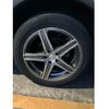 nissan x-trail 2014 -NISSAN--X-Trail DBA-NT32--NT32-017143---NISSAN--X-Trail DBA-NT32--NT32-017143- image 7