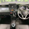suzuki spacia 2023 quick_quick_MK33V_MK33V-115028 image 2