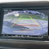 honda n-van 2019 CFJ1564466 image 4