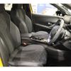 peugeot 208 2022 CFJ1778572 image 4