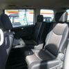 nissan serena 2015 -NISSAN--Serena HFC26--266724---NISSAN--Serena HFC26--266724- image 19