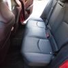 toyota prius 2016 quick_quick_DAA-ZVW51_ZVW51-8015550 image 7