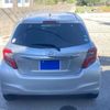 toyota vitz 2015 CFJ1893134 image 14