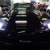 mitsubishi gto 1995 -MITSUBISHI--GTO Z16A--Z16A-0100556---MITSUBISHI--GTO Z16A--Z16A-0100556- image 35
