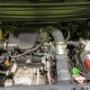 suzuki xbee 2020 quick_quick_MN71S_MN71S-150275 image 18