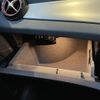 mercedes-benz amg 2018 CFJ1828791 image 14