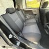 suzuki wagon-r 2010 -SUZUKI--Wagon R DBA-MH23S--MH23S-567838---SUZUKI--Wagon R DBA-MH23S--MH23S-567838- image 7