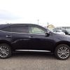 toyota harrier 2018 REALMOTOR_N2024110452F-24 image 5