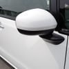 daihatsu move 2020 -DAIHATSU--Move DBA-LA150S--LA150S-2048771---DAIHATSU--Move DBA-LA150S--LA150S-2048771- image 24