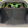 nissan aura 2024 CFJ1725187 image 11