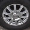 suzuki every 2020 -SUZUKI 【福岡 480ﾅ7157】--Every EBD-DA17V--DA17V-856799---SUZUKI 【福岡 480ﾅ7157】--Every EBD-DA17V--DA17V-856799- image 12