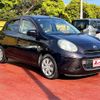 nissan march 2013 -NISSAN--March DBA-K13--K13-714187---NISSAN--March DBA-K13--K13-714187- image 7