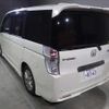 honda stepwagon 2012 -HONDA 【宇都宮 502ﾈ8363】--Stepwgn RK7-1200040---HONDA 【宇都宮 502ﾈ8363】--Stepwgn RK7-1200040- image 5