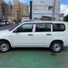 toyota probox-van 2019 -TOYOTA--Probox Van DBE-NCP165V--NCP165-0067067---TOYOTA--Probox Van DBE-NCP165V--NCP165-0067067- image 22