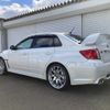 subaru impreza 2012 -SUBARU--Impreza CBA-GVB--GVB-004981---SUBARU--Impreza CBA-GVB--GVB-004981- image 2