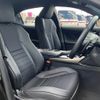 lexus is 2014 -LEXUS--Lexus IS DAA-AVE30--AVE30-5026529---LEXUS--Lexus IS DAA-AVE30--AVE30-5026529- image 7