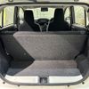 daihatsu mira-e-s 2018 quick_quick_LA350S_LA350S-0080682 image 17