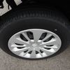 toyota passo 2018 23940506 image 31