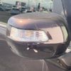 honda n-box 2016 -HONDA--N BOX DBA-JF1--JF1-1912950---HONDA--N BOX DBA-JF1--JF1-1912950- image 25