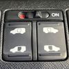 honda stepwagon 2013 -HONDA--Stepwgn DBA-RK5--RK5-1340392---HONDA--Stepwgn DBA-RK5--RK5-1340392- image 5