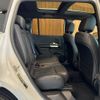 mercedes-benz glb-class 2021 CFJ1646832 image 45