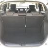 honda fit 2020 -HONDA--Fit 6BA-GR2--GR2-1001856---HONDA--Fit 6BA-GR2--GR2-1001856- image 12