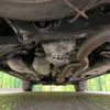 mitsubishi delica-d5 2014 -MITSUBISHI--Delica D5 LDA-CV1W--CV1W-0912479---MITSUBISHI--Delica D5 LDA-CV1W--CV1W-0912479- image 20