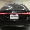 audi a7-sportback 2020 quick_quick_F2DFBS_WAUZZZF23LN057534 image 4