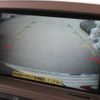 nissan cedric-cima 2003 TE3700 image 13