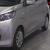 mitsubishi ek-wagon 2023 -MITSUBISHI 【名古屋 58Aﾀ3952】--ek Wagon B33W-0306765---MITSUBISHI 【名古屋 58Aﾀ3952】--ek Wagon B33W-0306765- image 8