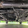 honda n-box 2014 quick_quick_JF2_JF2-2202686 image 17