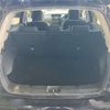 subaru impreza-wagon 2012 -SUBARU 【石川 300ﾎ 591】--Impreza Wagon DBA-GP3--GP3-008142---SUBARU 【石川 300ﾎ 591】--Impreza Wagon DBA-GP3--GP3-008142- image 10