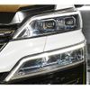 toyota vellfire 2015 GOO_JP_700030313530201009002 image 33