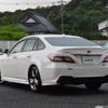 toyota crown 2018 CFJ1578339 image 15
