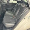 toyota prius 2016 AF-ZVW55-8028291 image 18