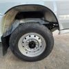 mitsubishi delica-truck 1997 GOO_NET_EXCHANGE_0208955A30250725W001 image 24