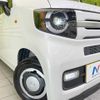 honda n-van-style 2023 CFJ1688608 image 9