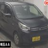 mitsubishi ek-wagon 2016 -MITSUBISHI 【川越 580ｾ5505】--ek Wagon B11W-0218544---MITSUBISHI 【川越 580ｾ5505】--ek Wagon B11W-0218544- image 1