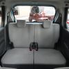 suzuki wagon-r 2014 -SUZUKI--Wagon R DAA-MH44S--MH44S-104561---SUZUKI--Wagon R DAA-MH44S--MH44S-104561- image 15
