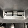 honda shuttle 2020 -HONDA--Shuttle 6AA-GP7--GP7-2111076---HONDA--Shuttle 6AA-GP7--GP7-2111076- image 11