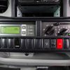 toyota toyoace 2019 CFJ1578117 image 12